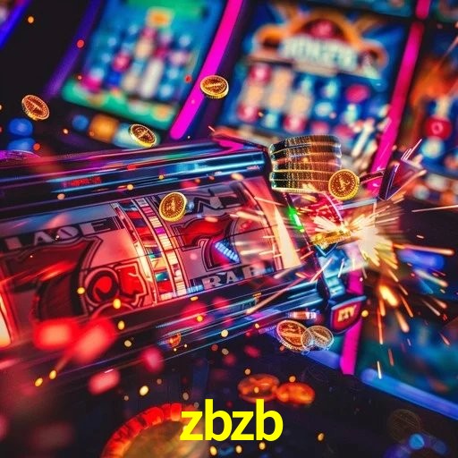 Experiência VIP zbzb