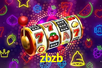 A Revolução dos Aplicativos de Jogos no zbzb