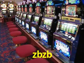 Descubra a Essência do zbzb: Nossa História e Compromissos