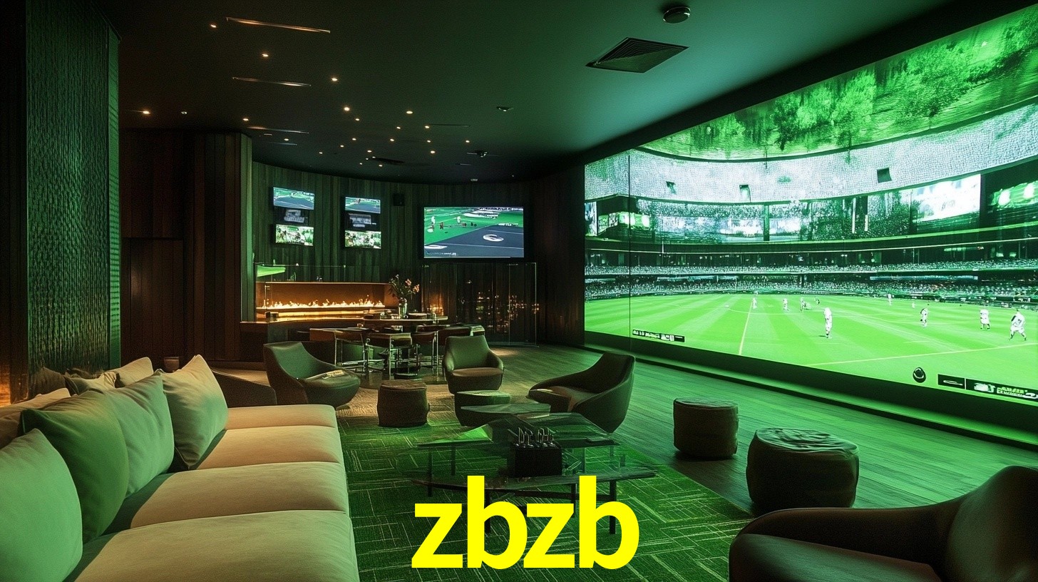 zbzb - Cassino Oficial Autorizado Brasil - zbzb.com