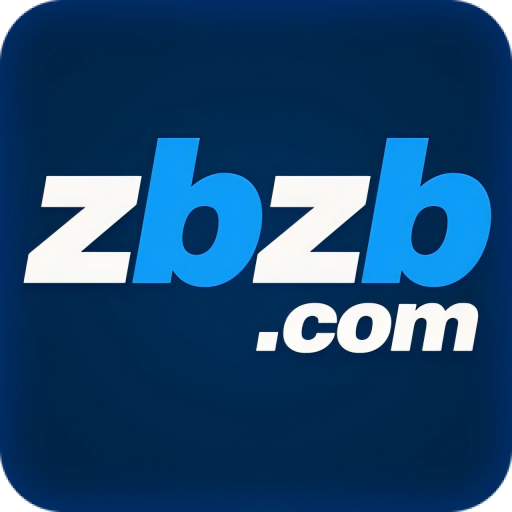 zbzb