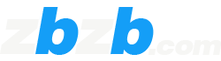 zbzb