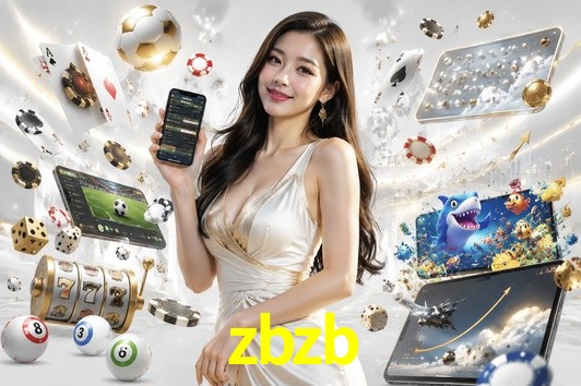 Live Casino zbzb