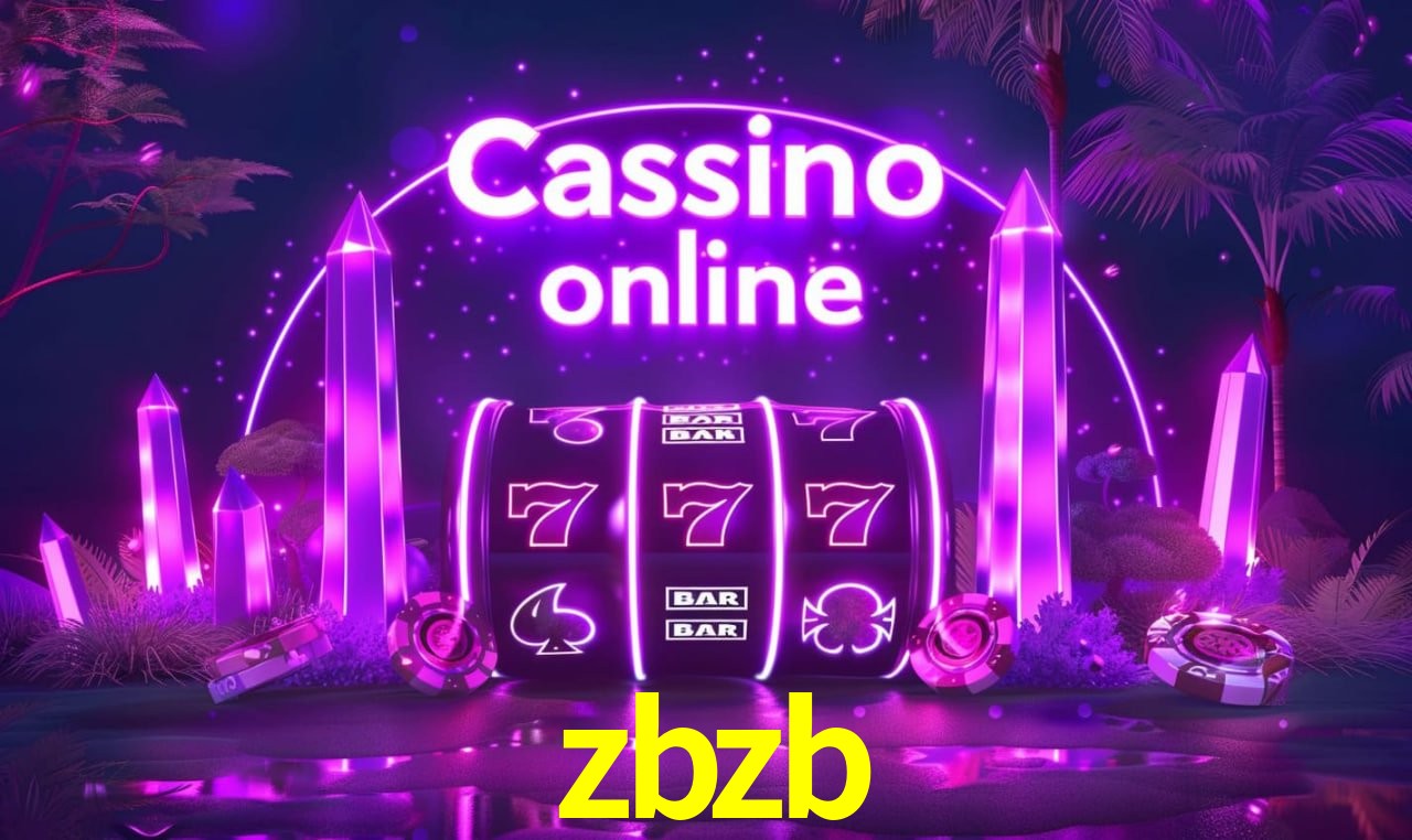 Instalação Android zbzb