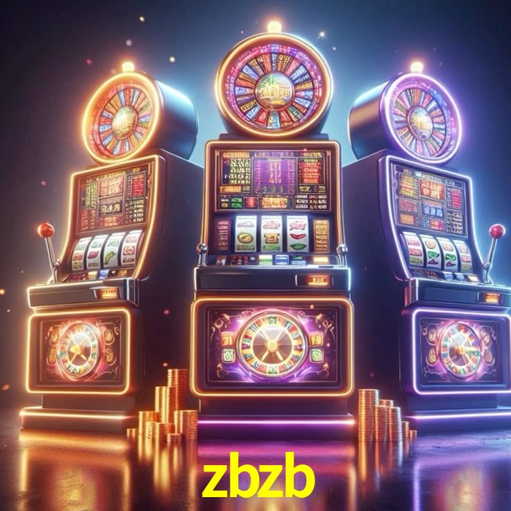Experimente o Login Seguro Premium no zbzb