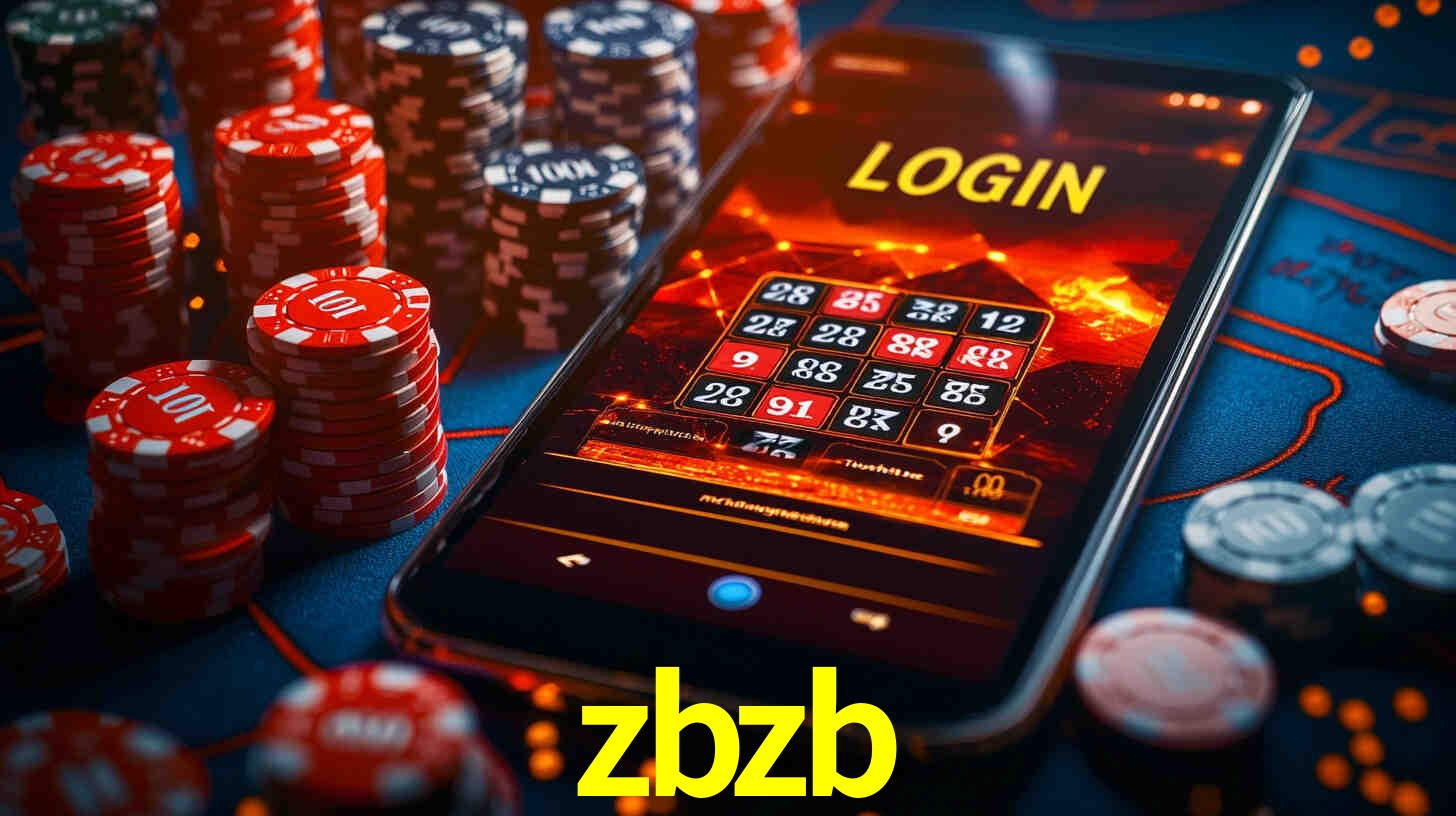 Bônus Generosos e Exclusivos no zbzb para Você!