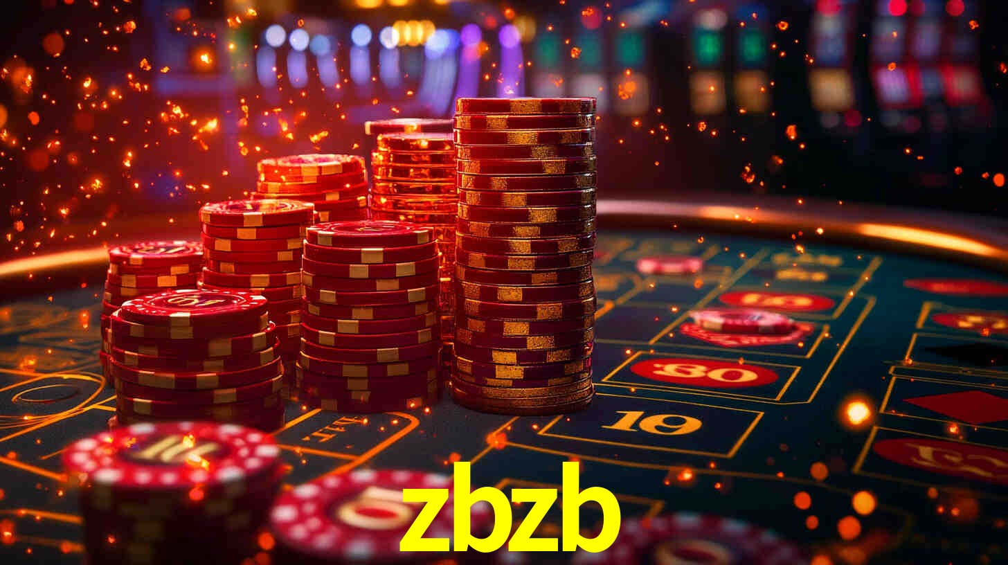 zbzb App Interface