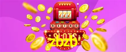 Inovações de Jogos na zbzb: O Futuro das Experiências Interativas