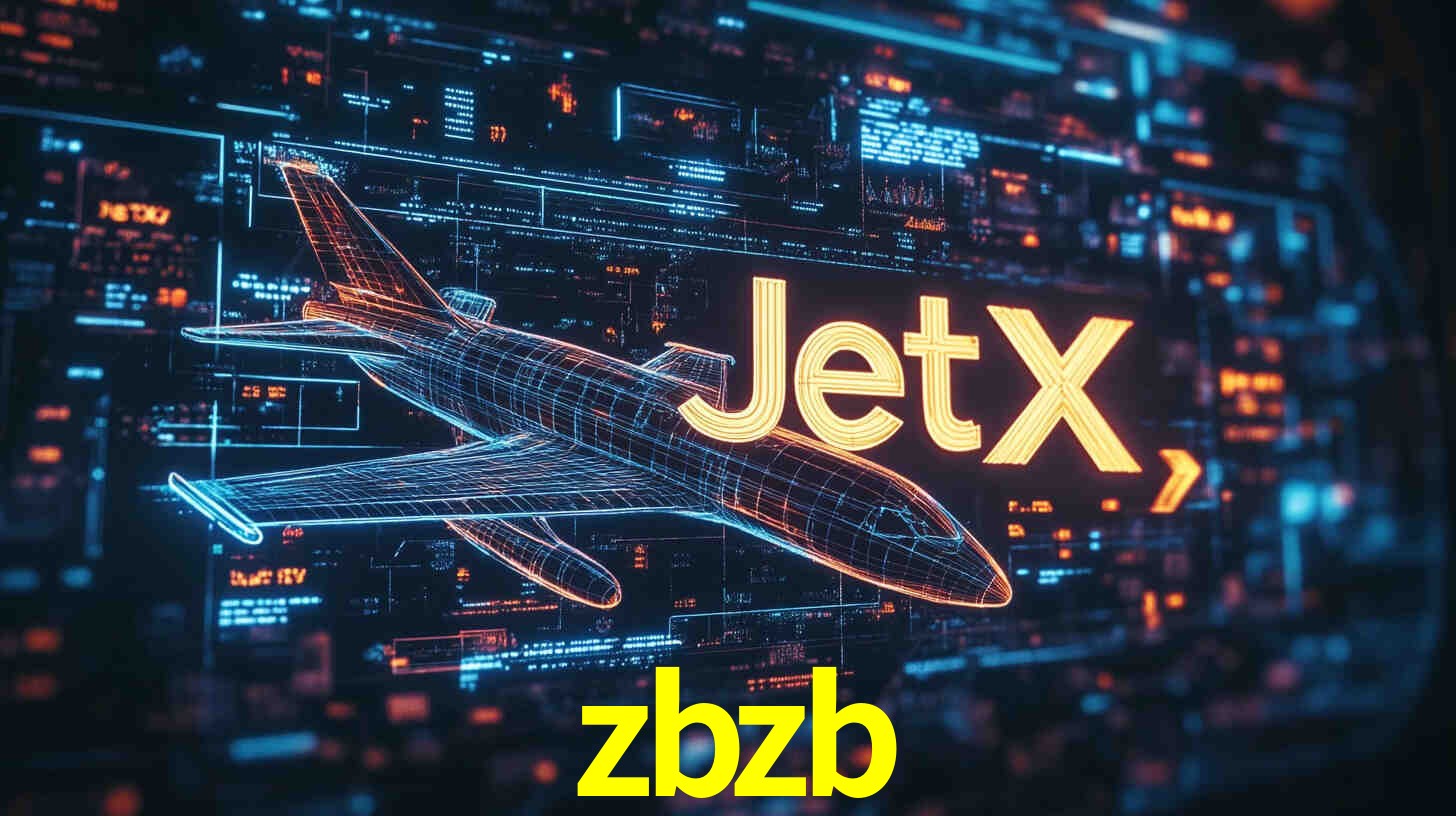 Inovações de Jogos na zbzb: O Futuro das Experiências Interativas
