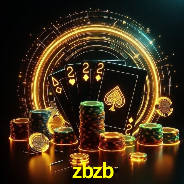 Promoções Sazonais zbzb