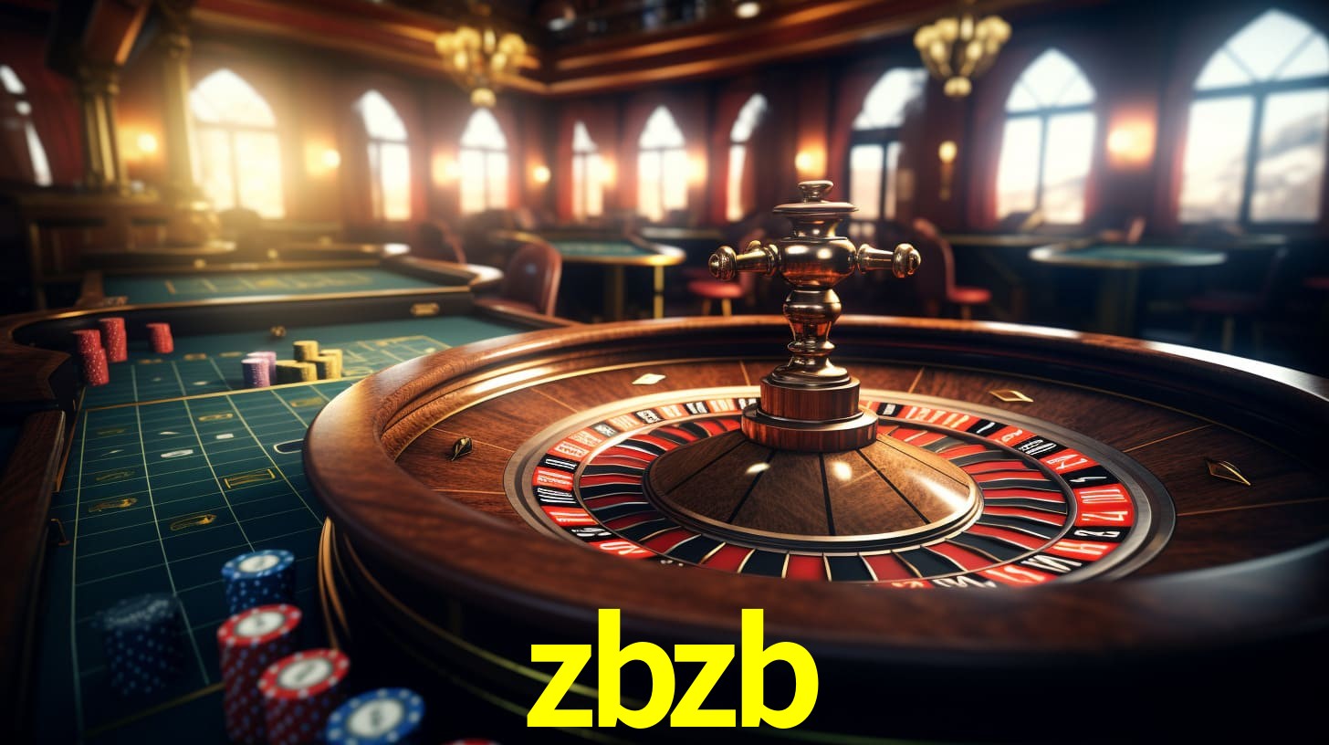Live Casino zbzb