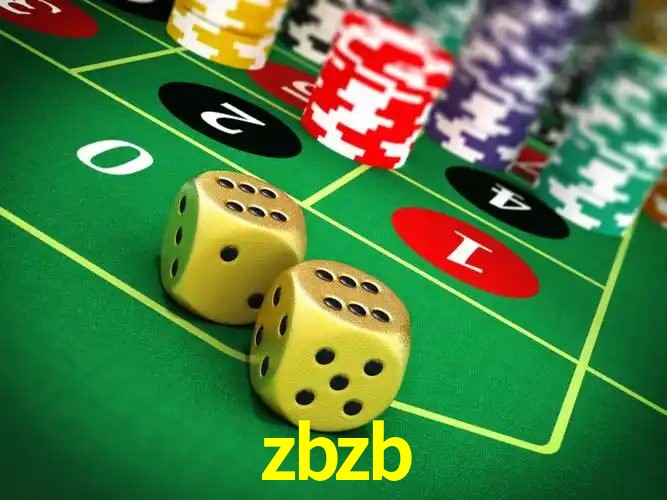 Tennis Betting zbzb