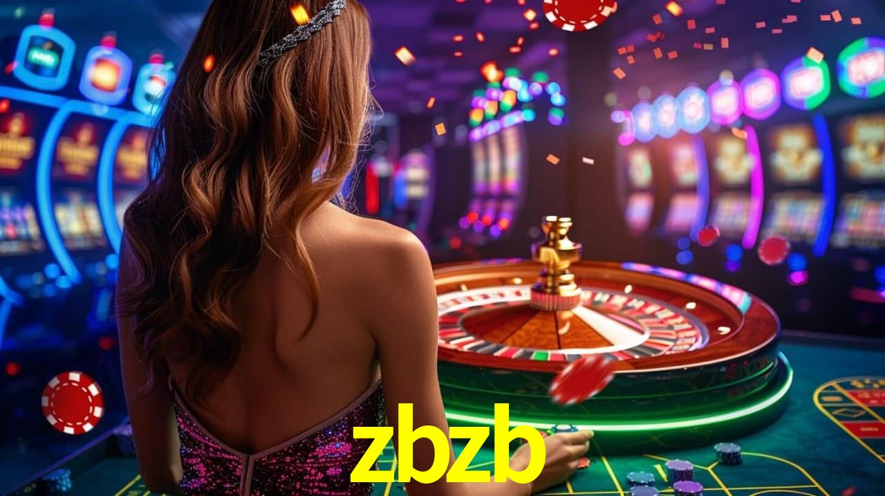 Página de download zbzb