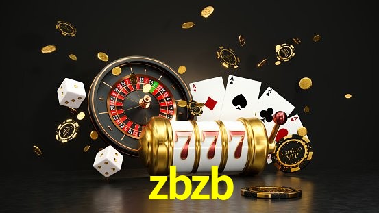 Crash Games Statistics zbzb