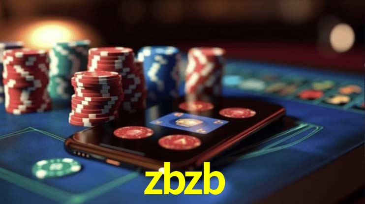 Catálogo de jogos zbzb com fornecedores Pragmatic Play, Evolution, NetEnt