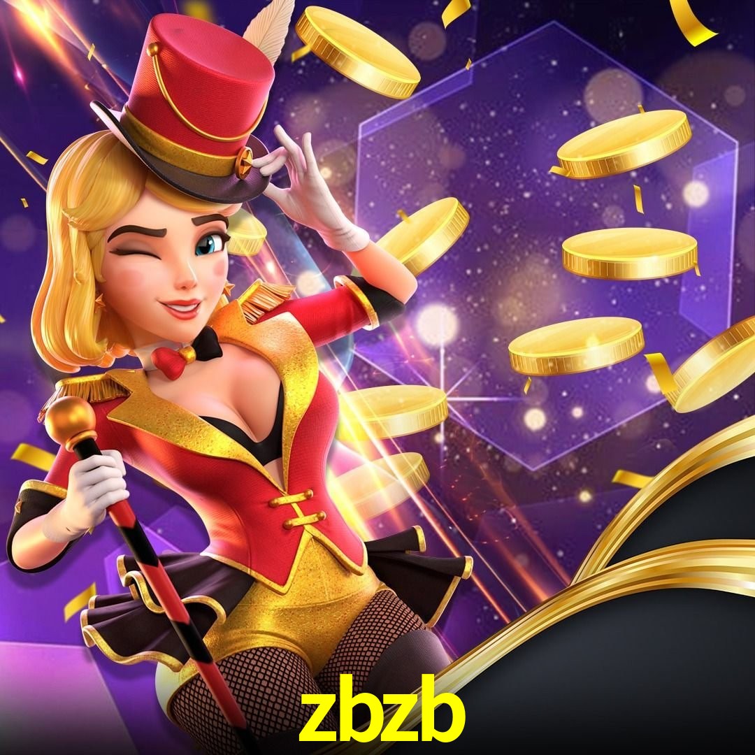 Spaceman Game zbzb