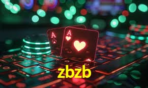 Tecnologia da Plataforma zbzb
