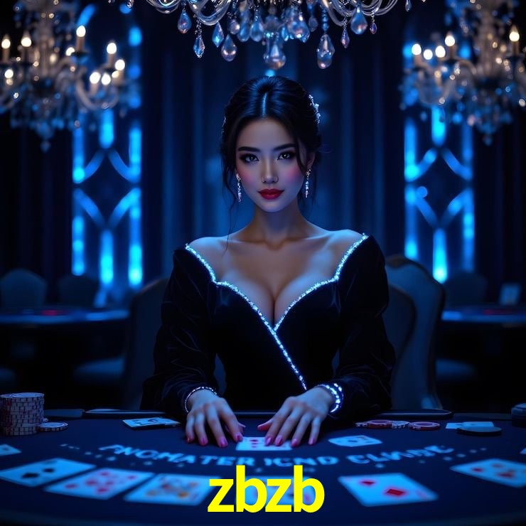 PIX instantâneo Brasil na zbzb