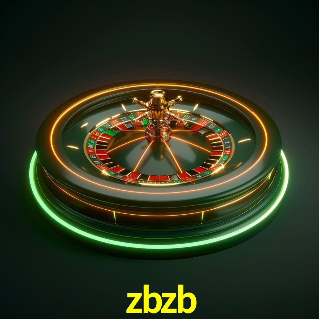 Requisitos do APK zbzb para Android