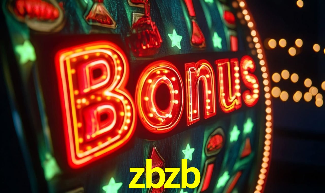 Apostas de Futebol zbzb