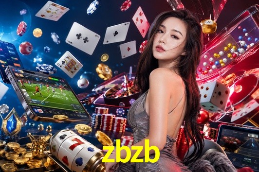 Slot Games zbzb