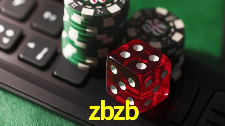 Weekend Specials zbzb