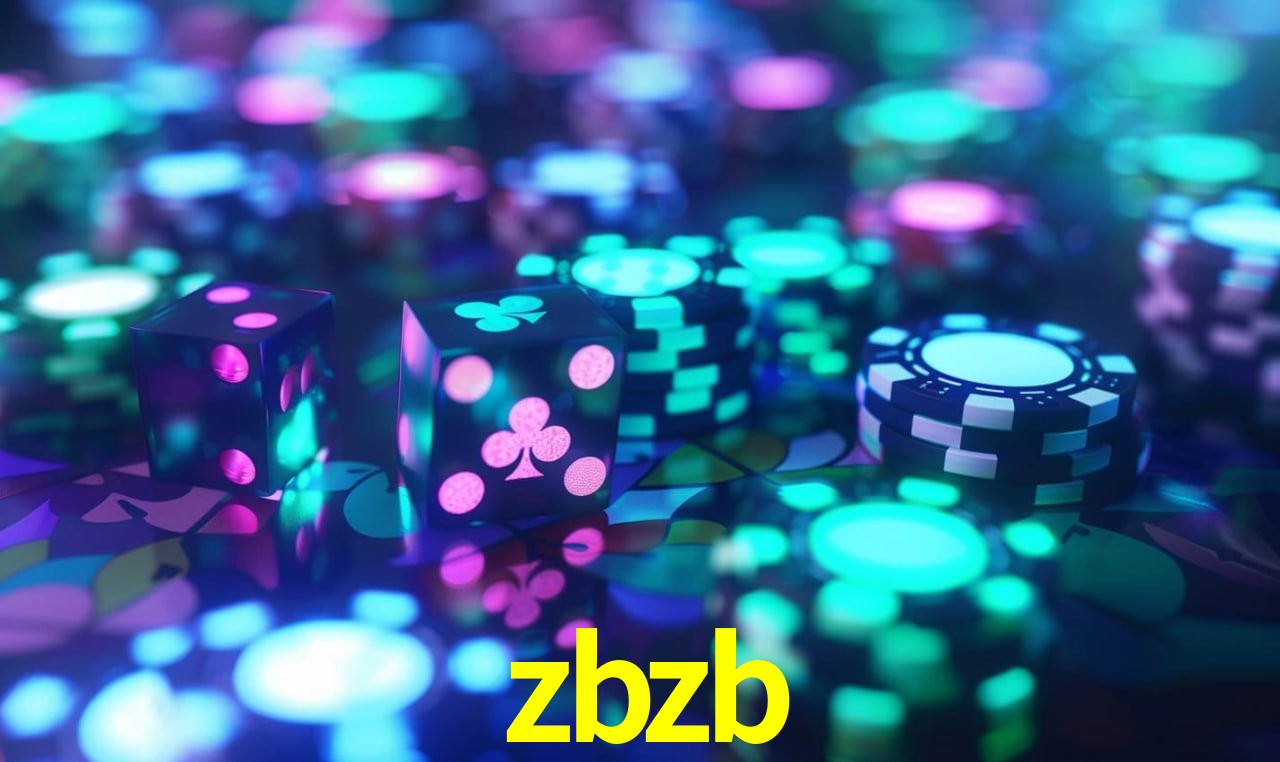 Recursos de Bônus zbzb