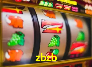 A Emoção da Loteria na zbzb: Uma Chance de Mudança de Vida