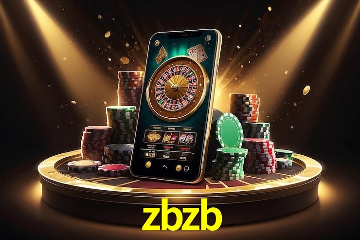 Estatísticas zbzb