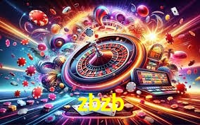 Login Seguro zbzb