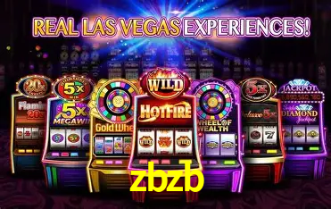Desvendando o Mundo dos Jogos Virtuais na zbzb