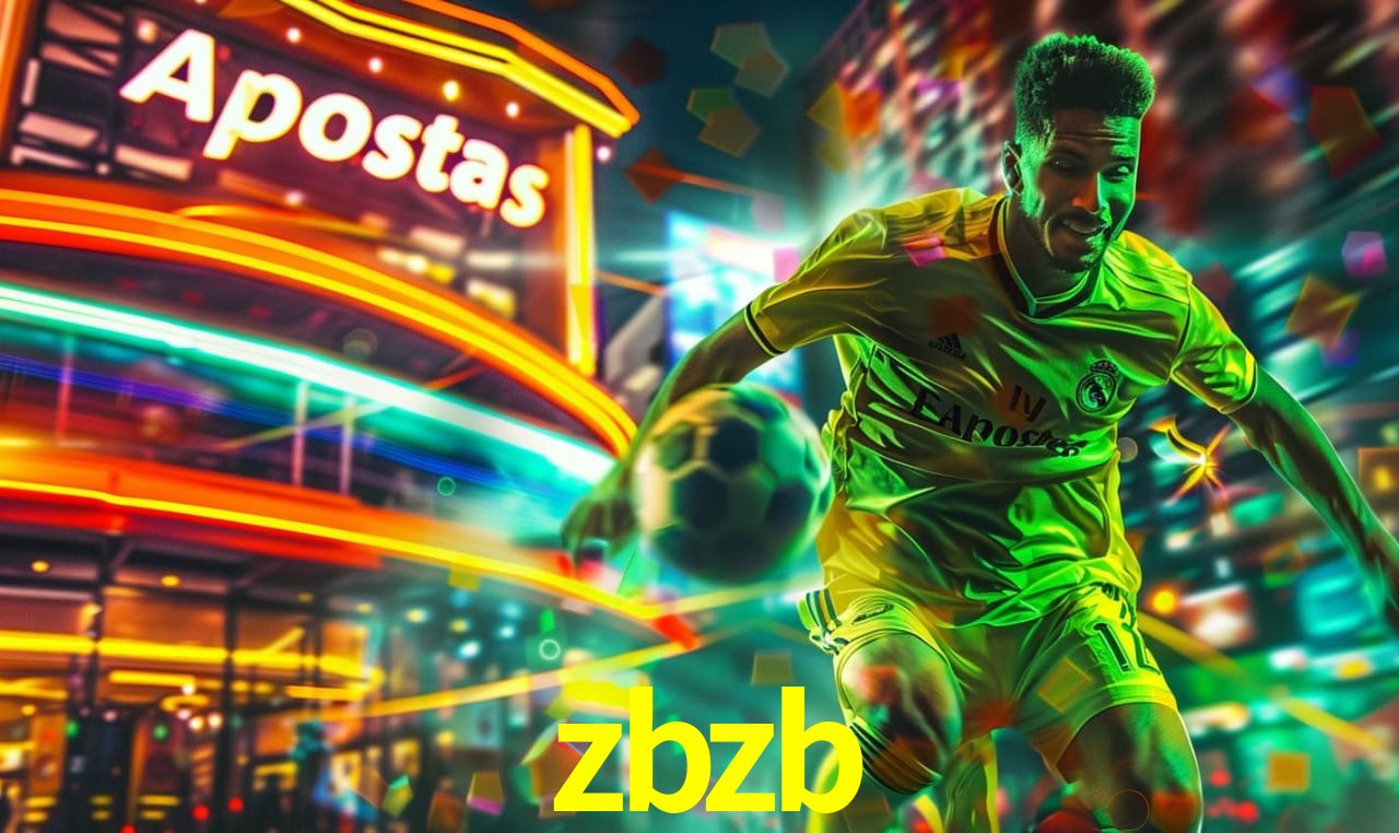 Especiais de Fim de Semana zbzb