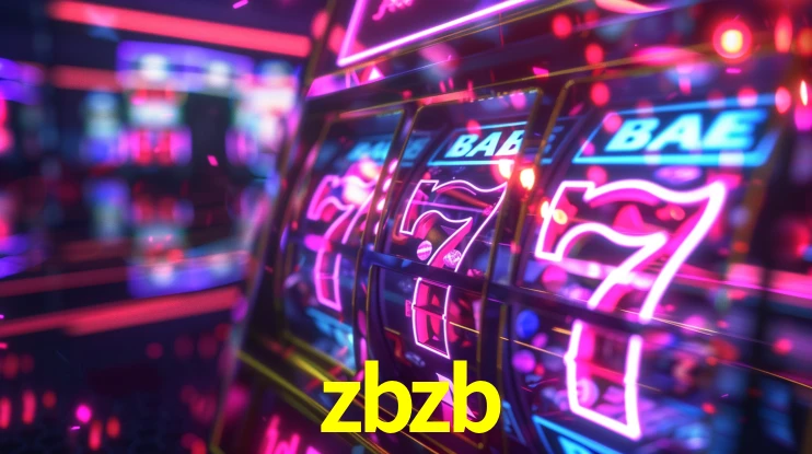 Security Systems zbzb