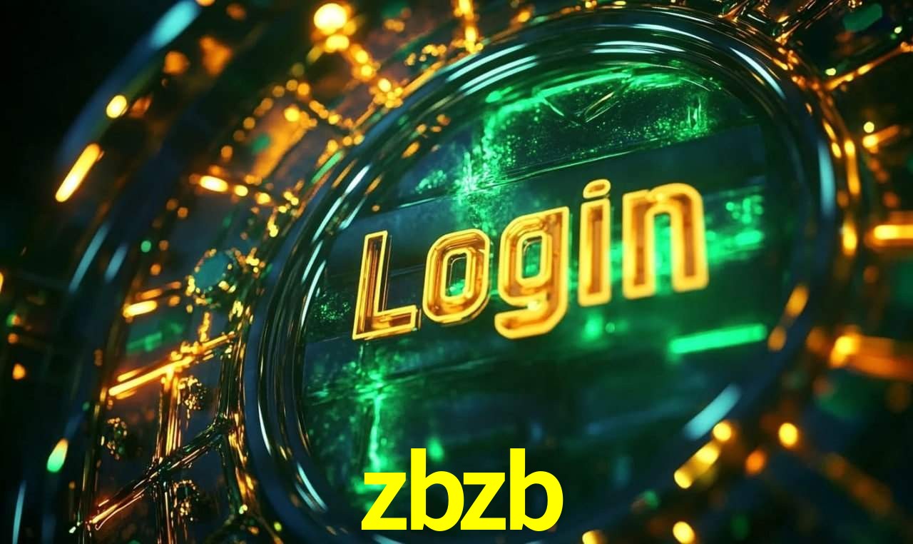 APK Android zbzb