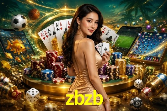 Blackjack Table zbzb