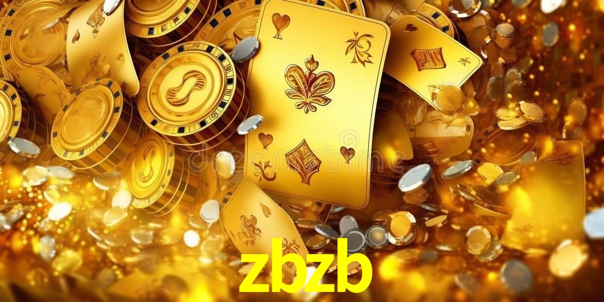 Outros jogos de sorte instantânea