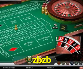 Game shows ao vivo