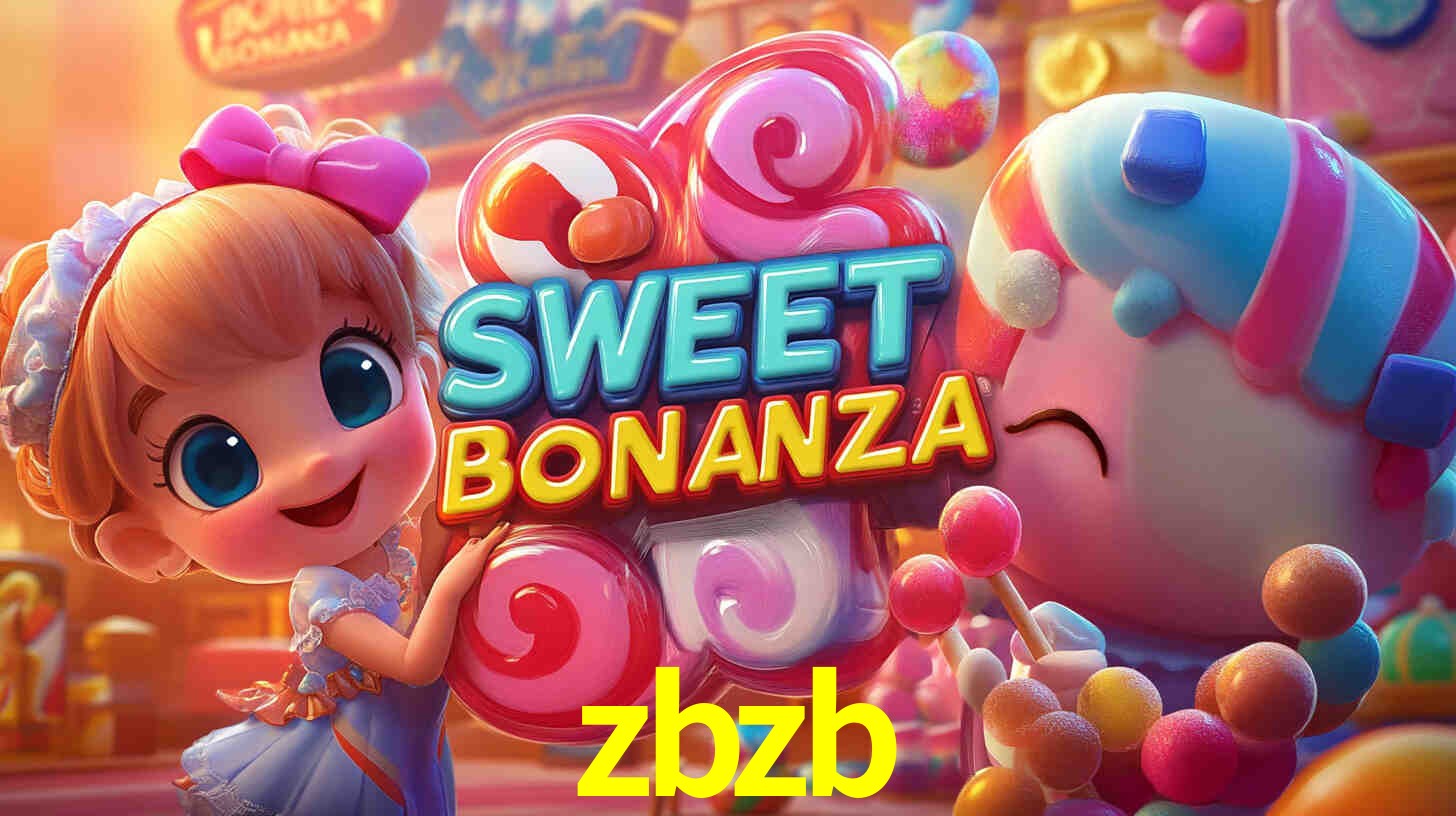 A Experiência Imersiva dos Cassinos Ao Vivo no zbzb