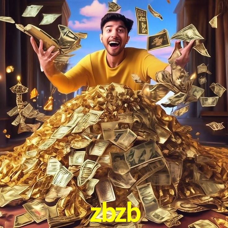 Estatísticas do Jogo zbzb