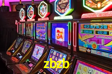 Inovações de Jogos na zbzb: O Futuro das Experiências Interativas