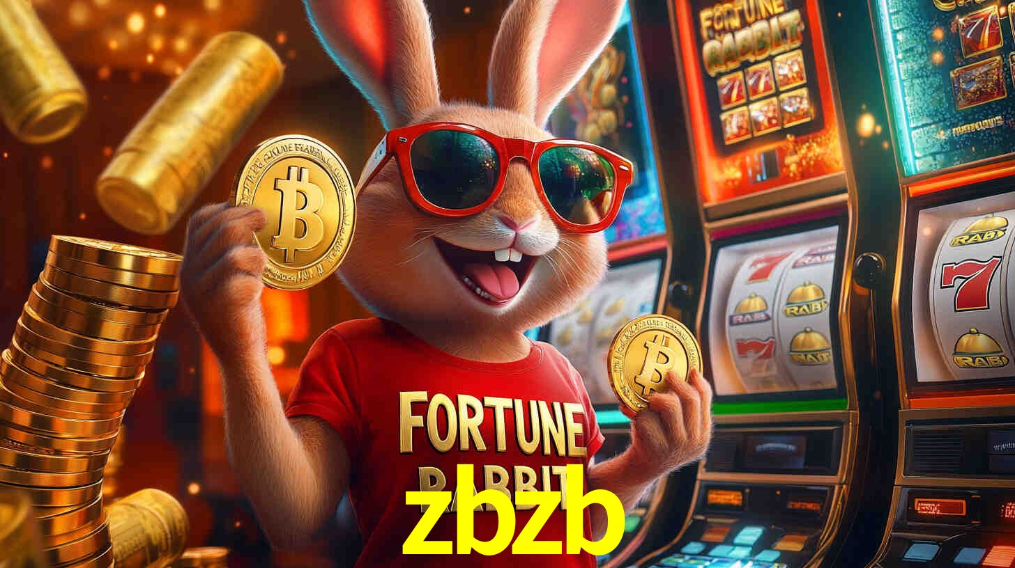 Descubra o Programa VIP da zbzb: Vantagens Exclusivas para Jogadores