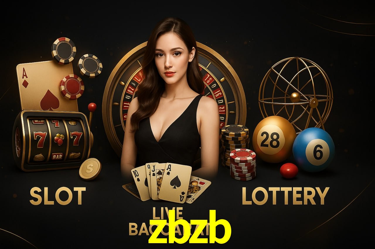 Volatilidade de slots