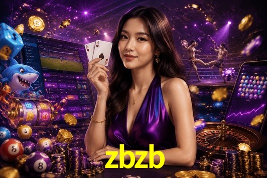 VIP Casino zbzb