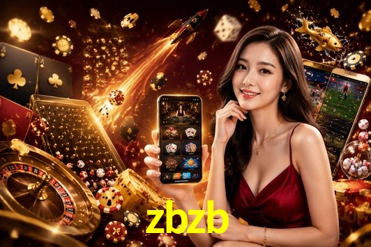Platform Technology zbzb