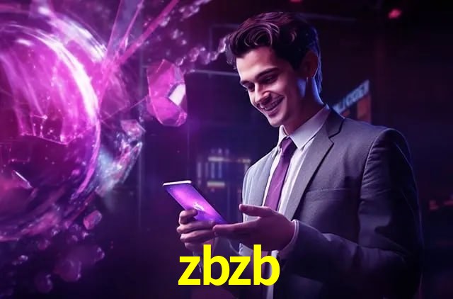 Basketball Betting zbzb