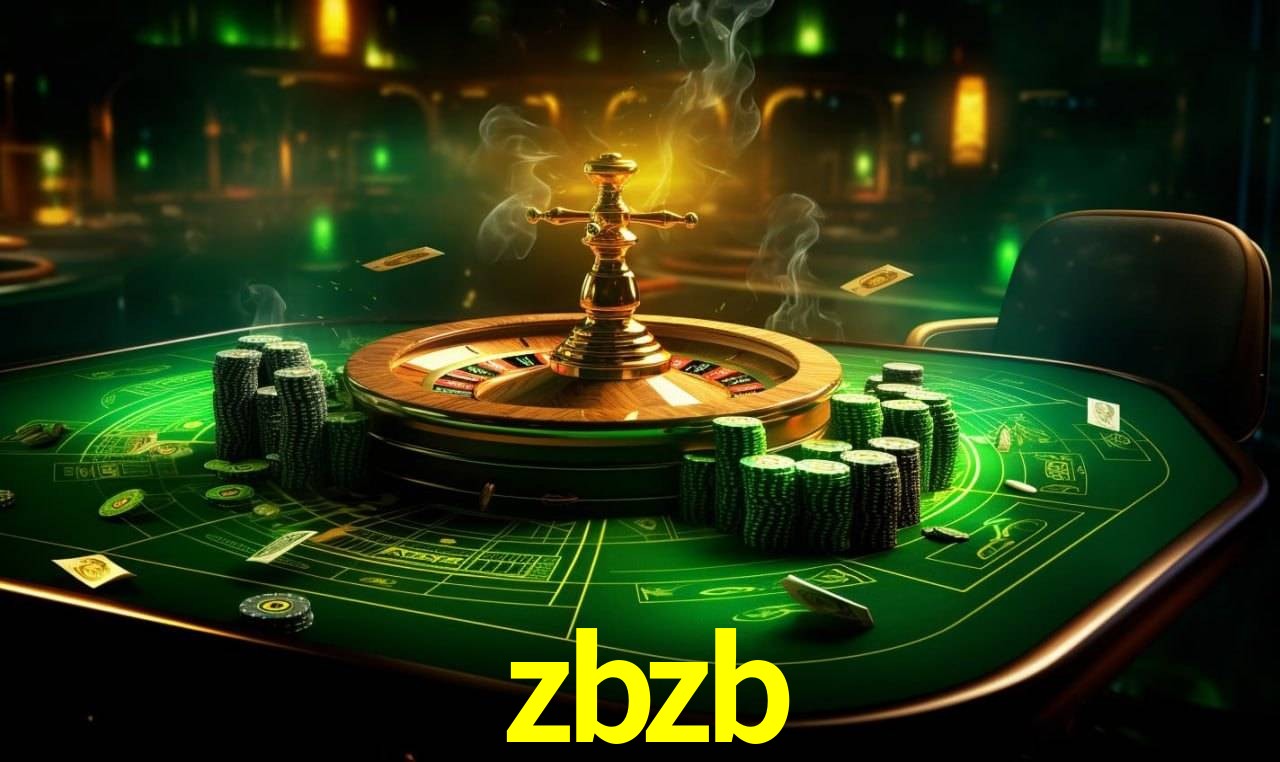 Programa VIP zbzb