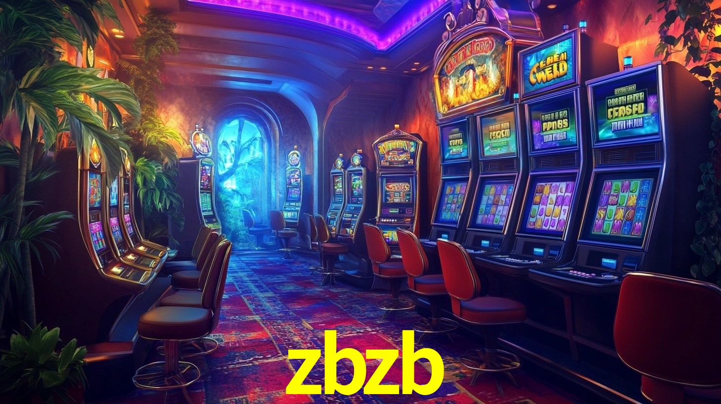 Welcome Bonus zbzb