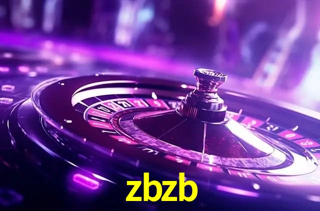Casino VIP zbzb