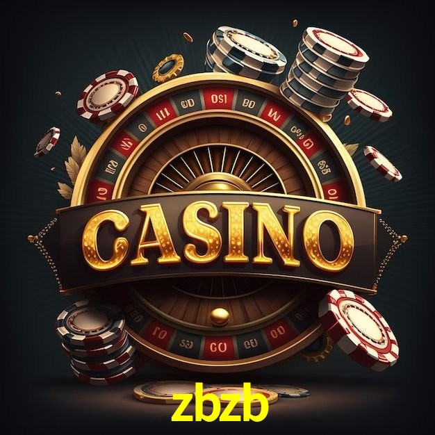 App mobile zbzb