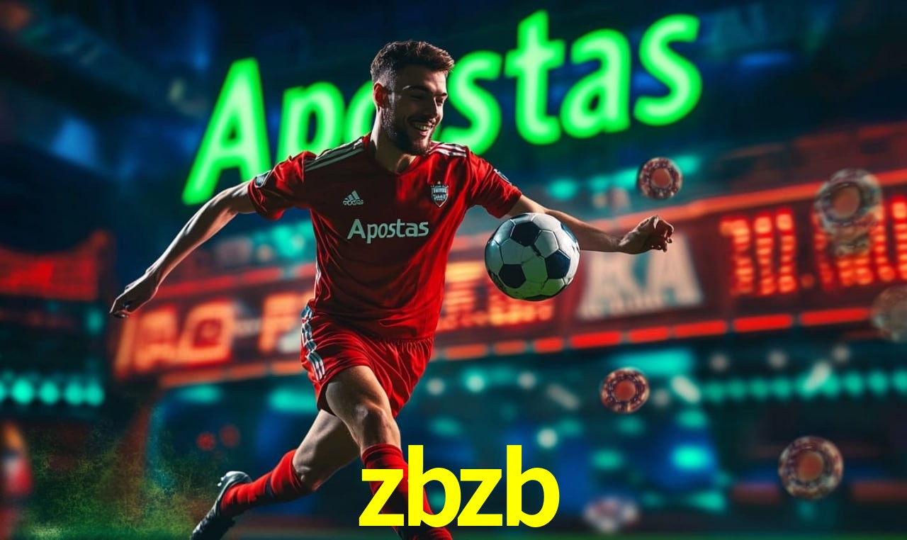 Jogo Spaceman zbzb